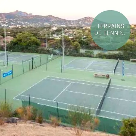 Rez De Jardin, Cap Esterel. * Saint-Raphaël
